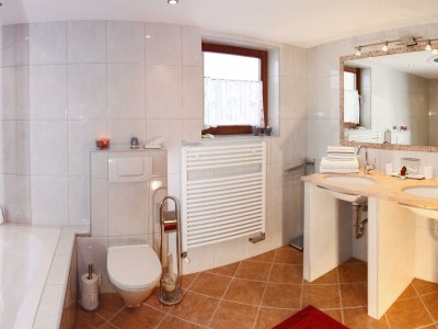 Apartment Appartement de luxe Tamara - Features photo 17