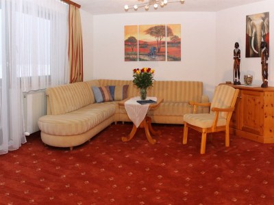 Apartment Appartement de luxe Tamara - Features photo 18