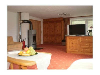 Apartment Appartement de luxe Tamara - Features photo 21