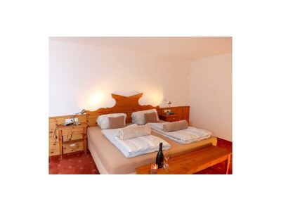 Apartment Appartement de luxe Tamara - Features photo 22