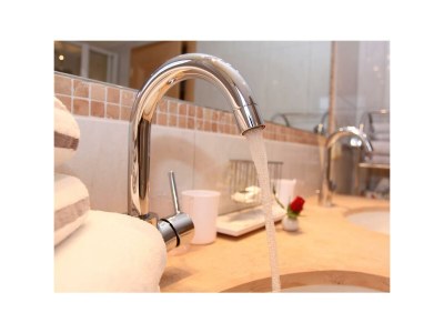 Apartment Appartement de luxe Tamara - Features photo 23