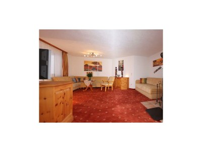 Apartment Appartement de luxe Tamara - Features photo 24