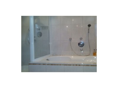 Apartment Appartement de luxe Tamara - Features photo 25