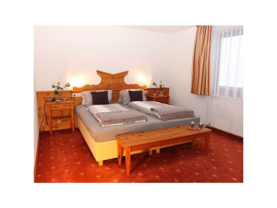 Apartment Appartement de luxe Tamara - Features photo 27