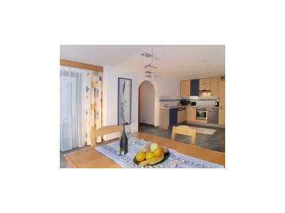 Apartment Appartement de luxe Tamara - Features photo 28