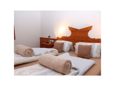 Apartment Appartement de luxe Tamara - Features photo 29