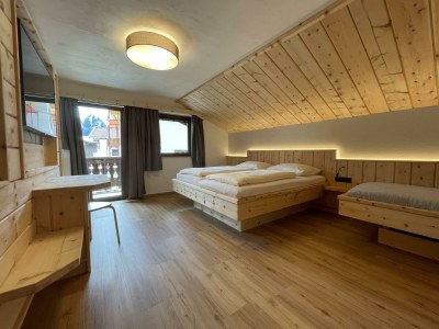 Apartment Ferienwohnung - Outdoor photo 20