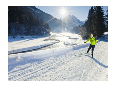 Apartment Ferienwohnung - Outdoor photo 27