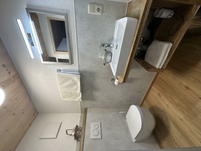 Apartment Ferienwohnung - Outdoor photo 33