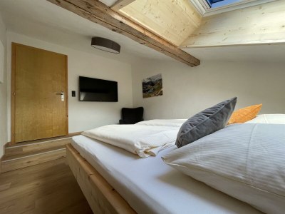 Apartment Ferienwohnung - Features photo 36