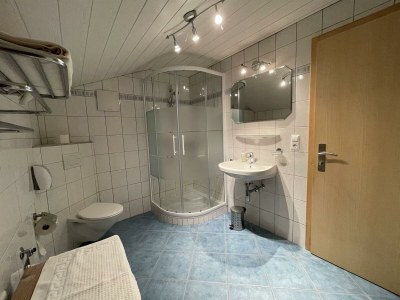 Apartment Ferienwohnung - Features photo 37