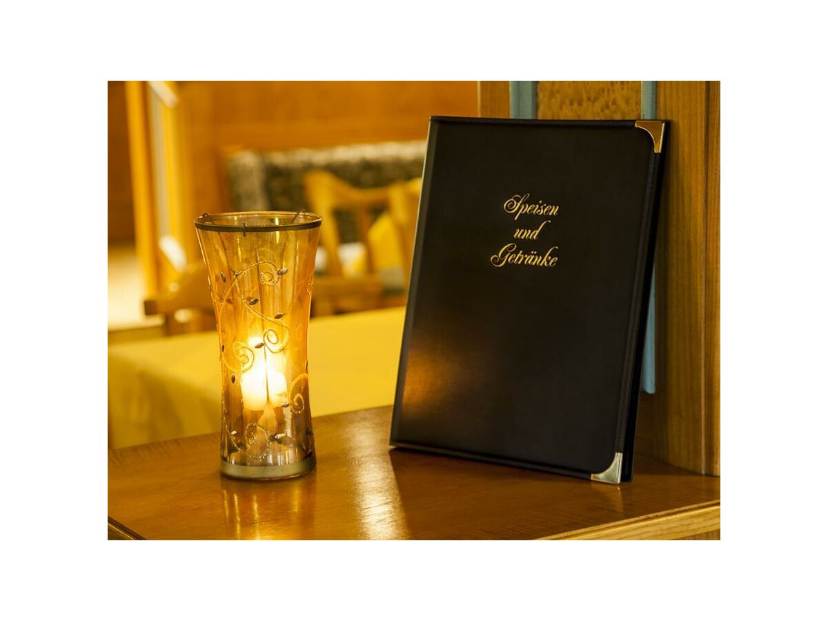 Holiday room Zimmer 1