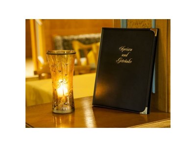 Holiday room Zimmer 1 in Holzgau - Holiday room