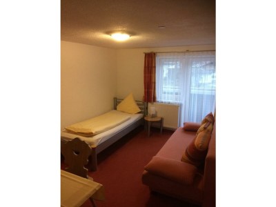 Holiday room Zimmer 1 - Features photo 23