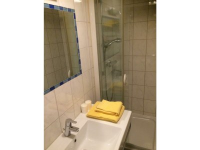 Holiday room Zimmer 1 - Features photo 24