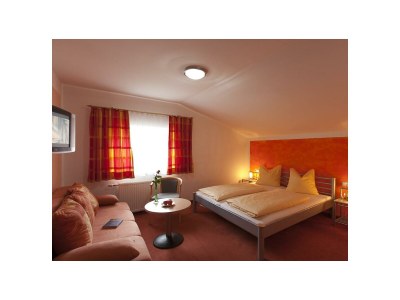 Holiday room Zimmer 1 - Features photo 27