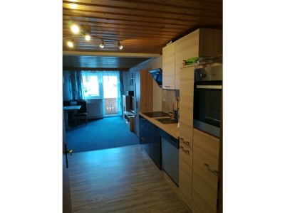 Holiday room Zimmer 1 - Features photo 28