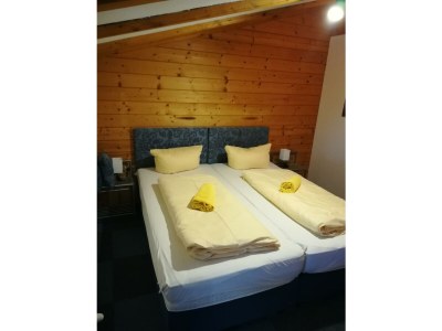 Holiday room Zimmer 1 - Features photo 29