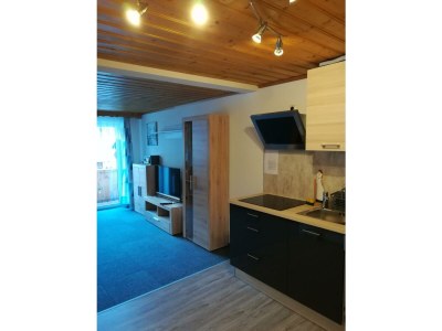 Holiday room Zimmer 1 - Features photo 30