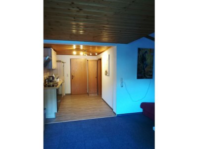 Holiday room Zimmer 1 - Features photo 32