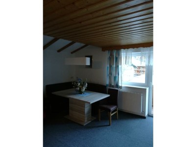 Holiday room Zimmer 1 - Features photo 33