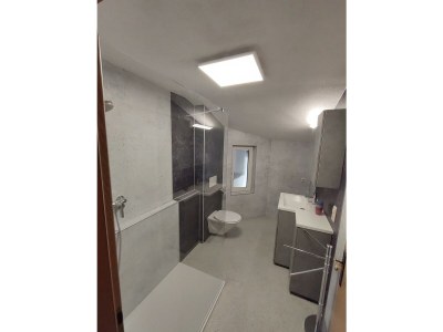 Holiday room Zimmer 1 - Features photo 34