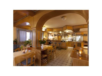 Holiday room Zimmer 2 - Outdoor photo 9