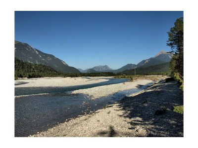 Holiday room Zimmer 2 - Outdoor photo 11