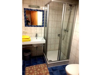 Holiday room Zimmer 2 - Features photo 23