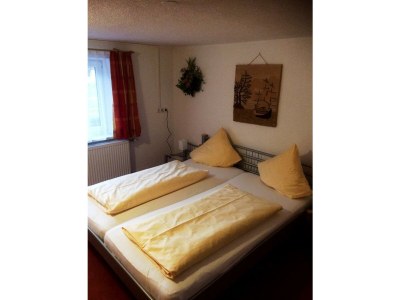 Holiday room Zimmer 2 - Features photo 25