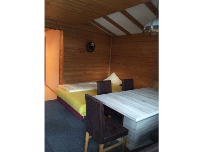 Holiday room Zimmer 2 - Features photo 26