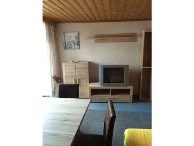 Holiday room Zimmer 2 - Features photo 27