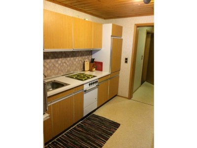 Holiday room Zimmer 2 - Features photo 28