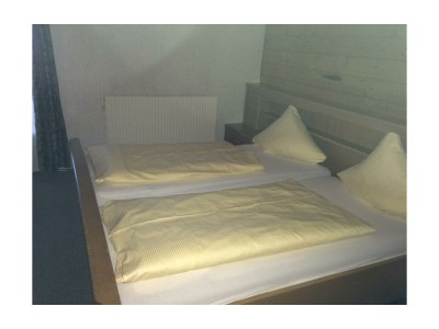 Holiday room Zimmer 2 - Features photo 29