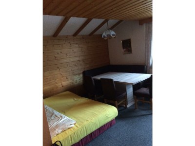 Holiday room Zimmer 2 - Features photo 30