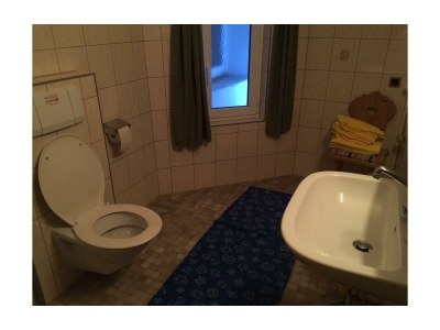 Holiday room Zimmer 2 - Features photo 31