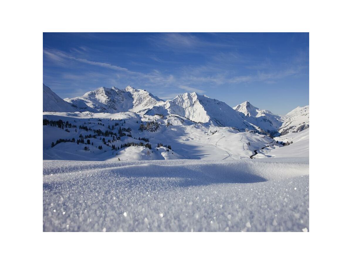 Holiday room Doppelzimmer Kachelofen, Südbalkon - Outdoor photo 3