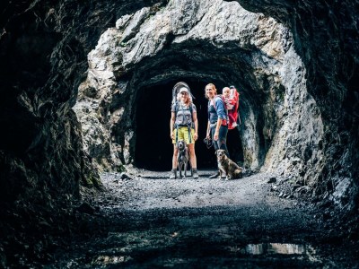 Holiday room Doppelzimmer Kachelofen, Südbalkon - Outdoor photo 42