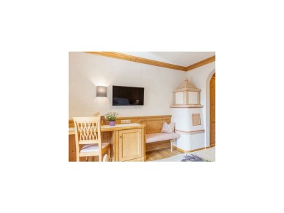 Holiday room Doppelzimmer Kachelofen, Südbalkon - Features photo 60