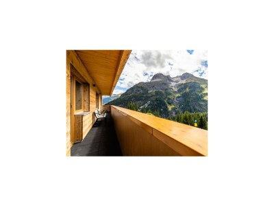 Holiday room Doppelzimmer Kachelofen, Südbalkon - Features photo 62