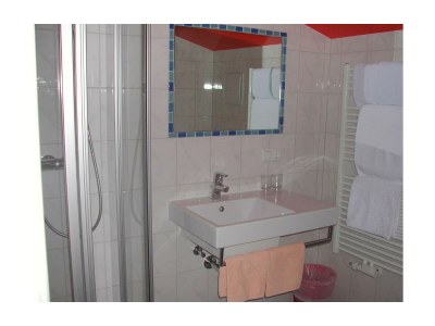 Holiday room Zimmer 3 - Features photo 24