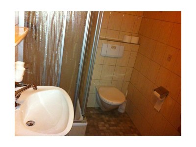 Holiday room Zimmer 3 - Features photo 25