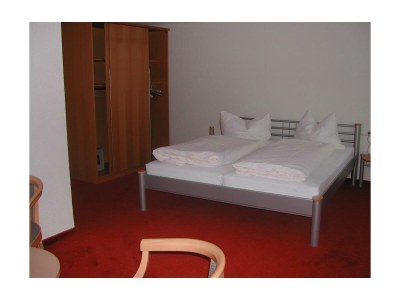 Holiday room Zimmer 3 - Features photo 26