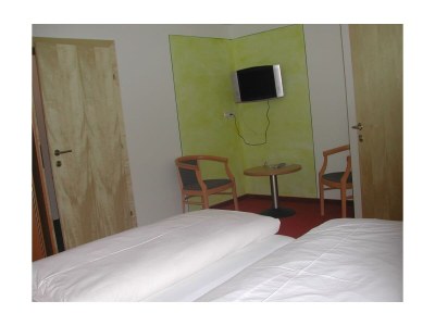 Holiday room Zimmer 3 - Features photo 27