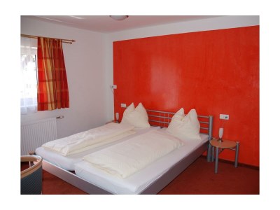 Holiday room Zimmer 3 - Features photo 28