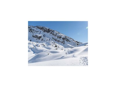 Apartment Ferienwohnung "Biberkopf" - Outdoor photo 39