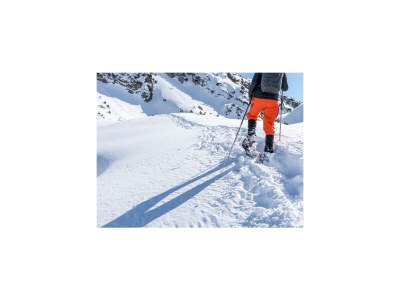 Apartment Ferienwohnung "Biberkopf" - Outdoor photo 40