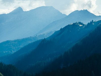 Apartment Ferienwohnung "Biberkopf" - Outdoor photo 42