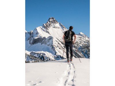 Apartment Ferienwohnung "Biberkopf" - Outdoor photo 51