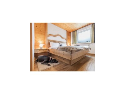 Apartment Ferienwohnung "Biberkopf" - Features photo 59